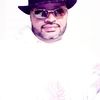 bigmero